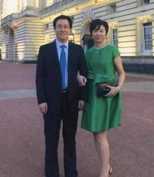 91人成亚洲高清在线观看