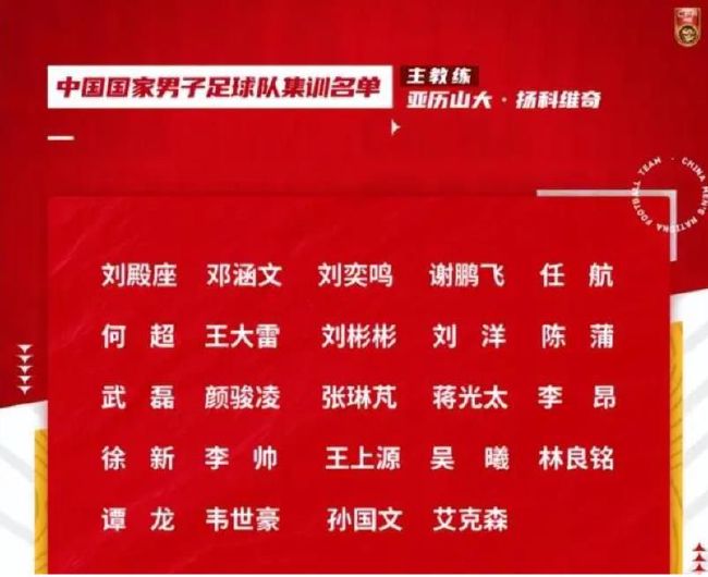 四色播
