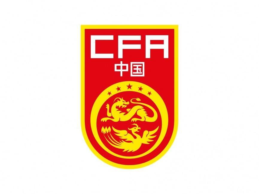 国产精品大全