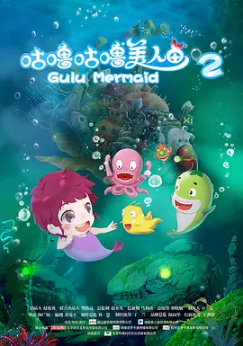 偷偷在线观看免费高清电视剧推荐中