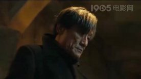 与恶魔有约免费观看